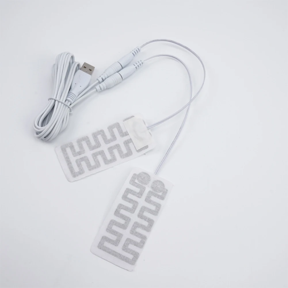   尩 е, ź  USB   е, ܿ ߿ ǳ, 1 