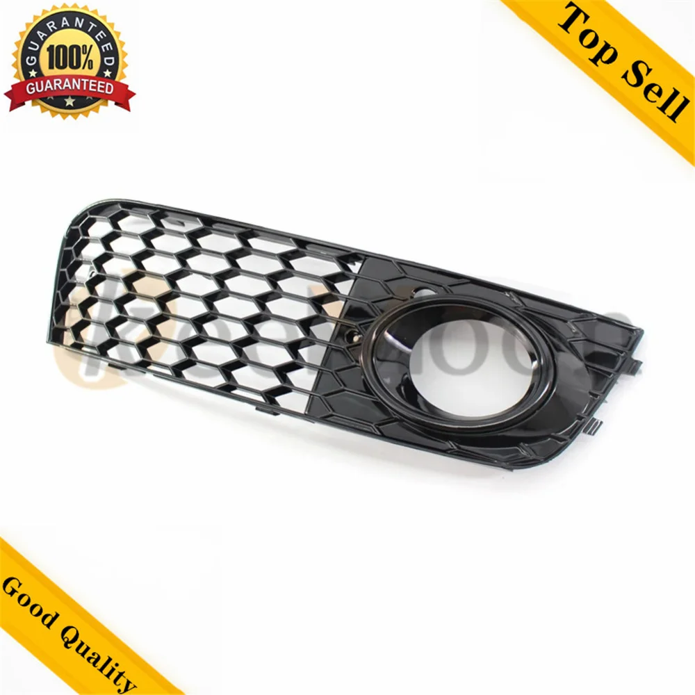 Morden Ÿ Ʈ  ׸, ڵ Ÿϸ  Ȱ ׸ ޽ 8KD807682 8KD807681, ƿ A4 B8 2008-2012 , 2 