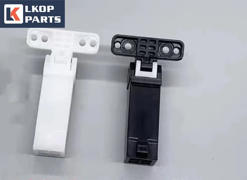 

50pc JC97-03191A JC97-04194A ADF Hinge for SAMSUNG M2020 M2021 M2022 M2070 M2071 M2073 M2074 M2077 M2078 M2079 M2620 M2670 M2671