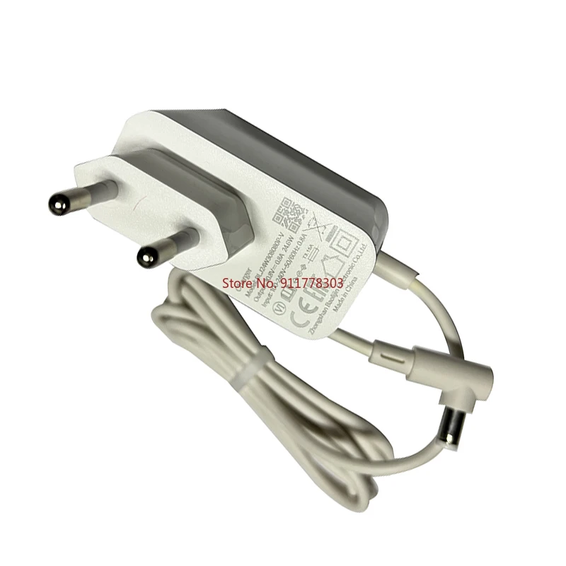 computers electronics 02