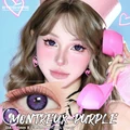 MONTREUX-PURPLE