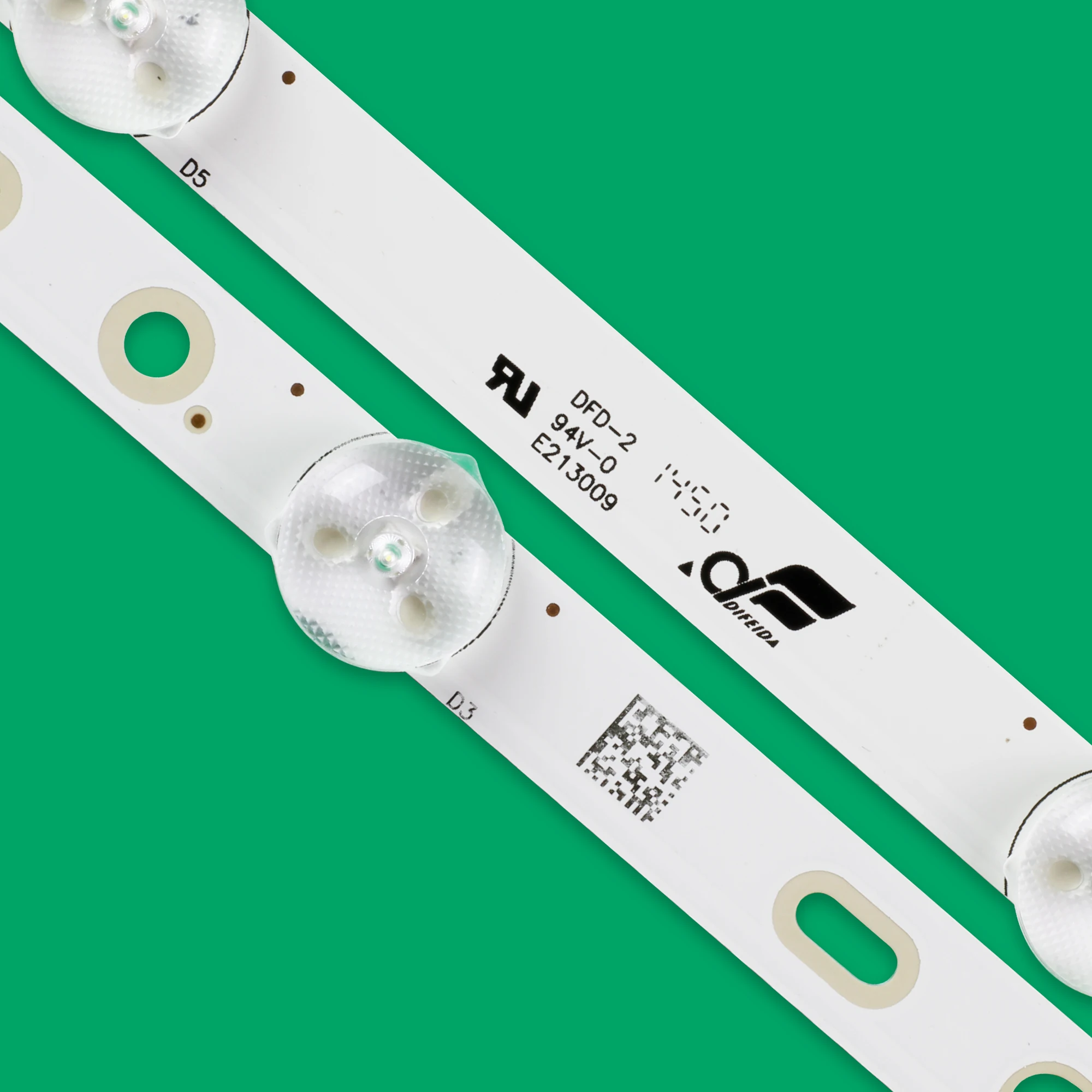  LED Ʈ Ʈ, 75 ġ KDL-75W855C CX-75S01E02-2B753-0-E-59K-4638-T 750TV07 V1 750TV08 V1 S750HF59 KDL 75W855C, 28 