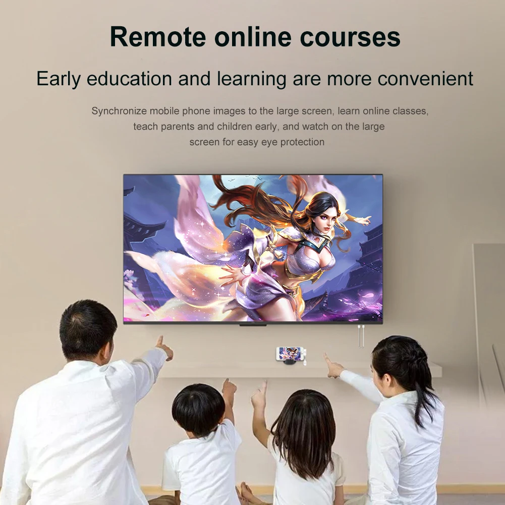  ͽٴ  ۽ű ù HDMI ȣȯ  ̺, TV ƽ   PC, 1080P
