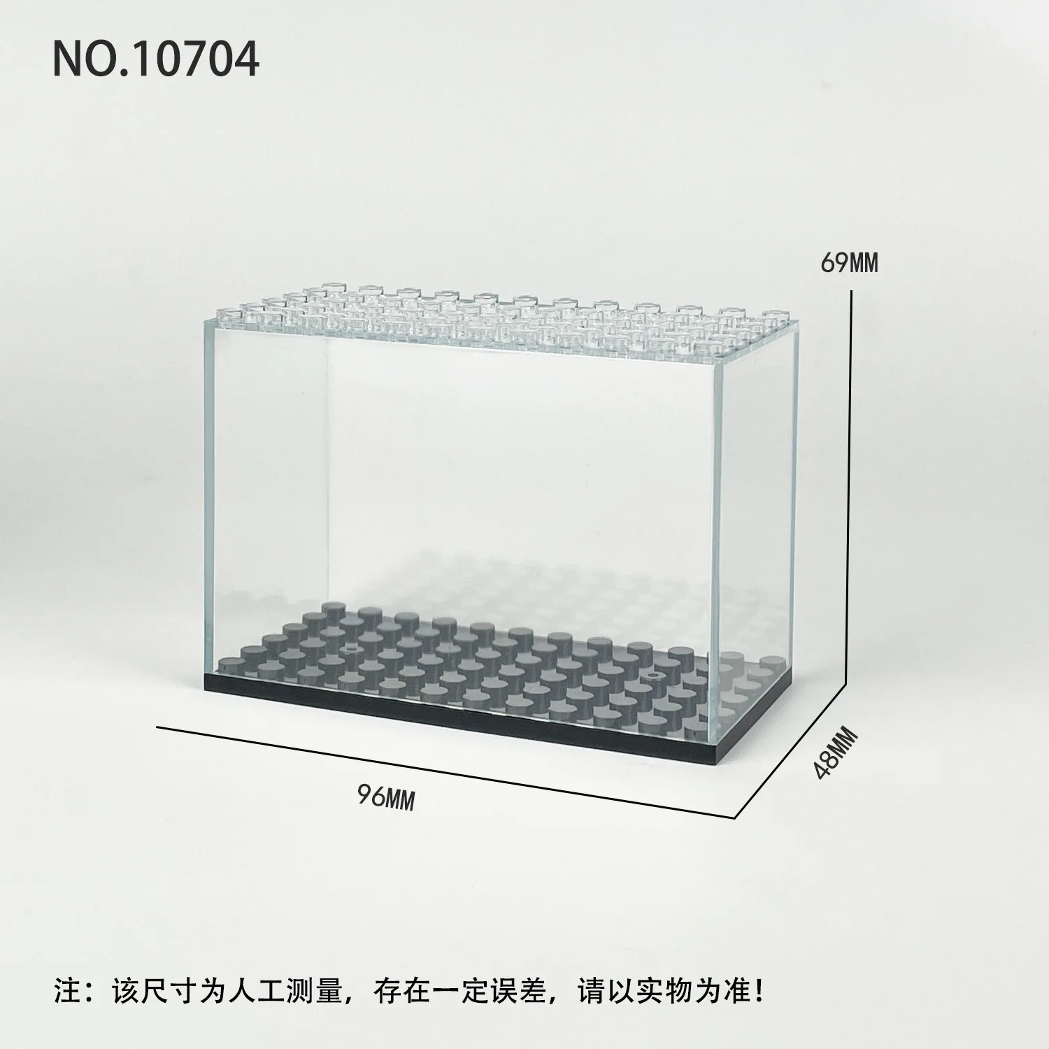 10704