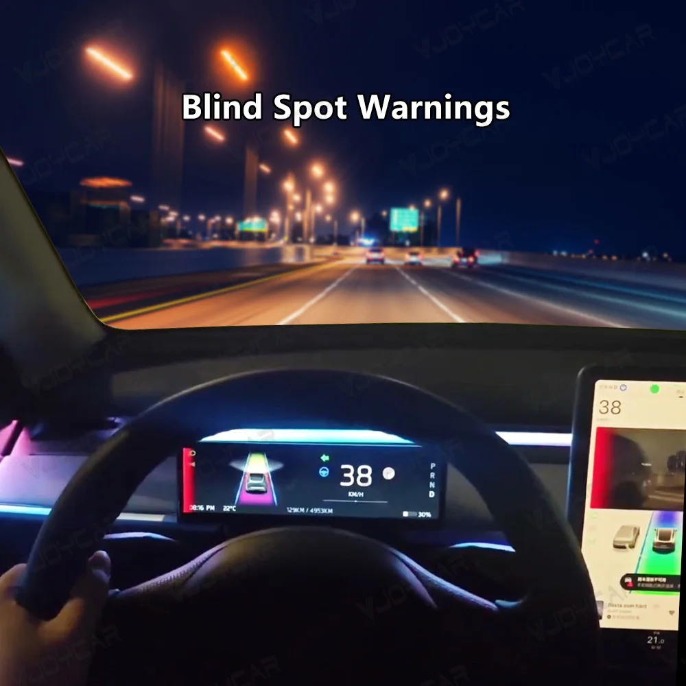 2024 ֽ 6.25ġ ġũ  Y / 3 / 3 ̷  Ŭ ÷ ú  CarPlay ȵ̵ ڵ 簢  ɼ  ī޶