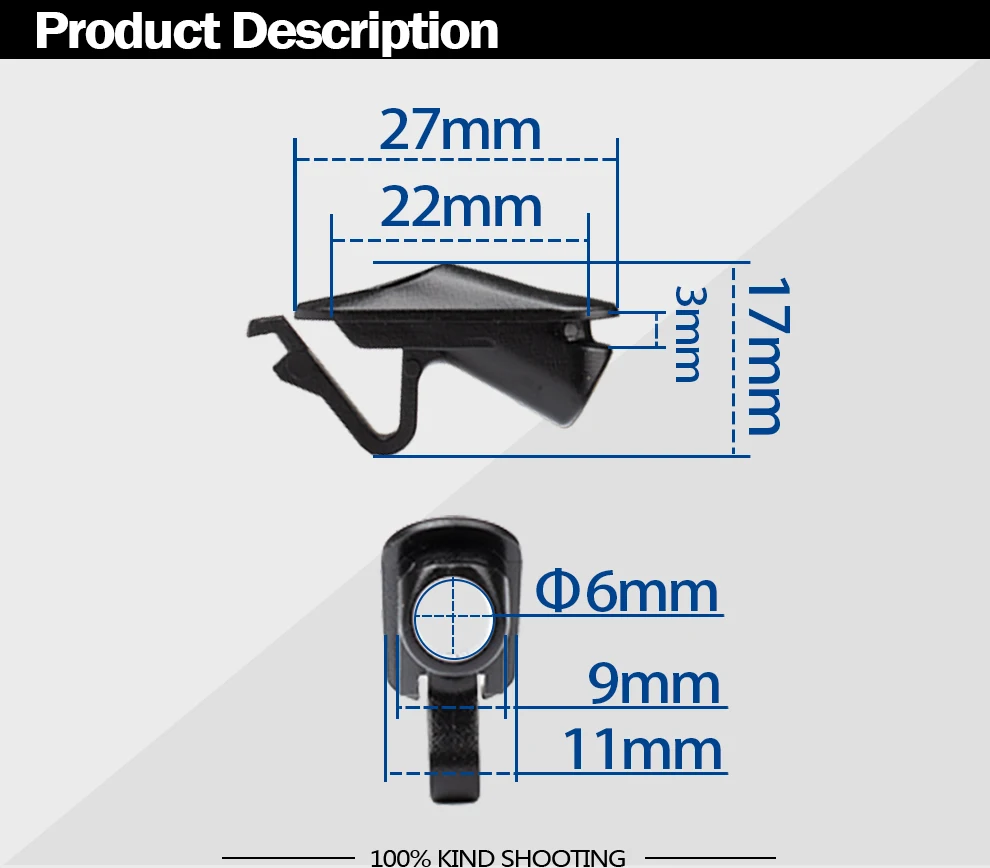 Bicycle Parts Frame Bicycle Derailleur/Brake Plug Transmission Line Plug Mountain Bike Road Frame Plugging Lead Loop Big and Small Rubber bicycle parts,bicycle frame