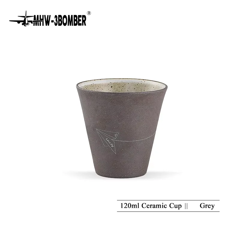 2 Stück Espresso Messbecher Glas, 180ml, Mit Holzgriff – Doppelte Skala, Aus Borosilikatglas, Für Kaffee, Milch, Cocktails