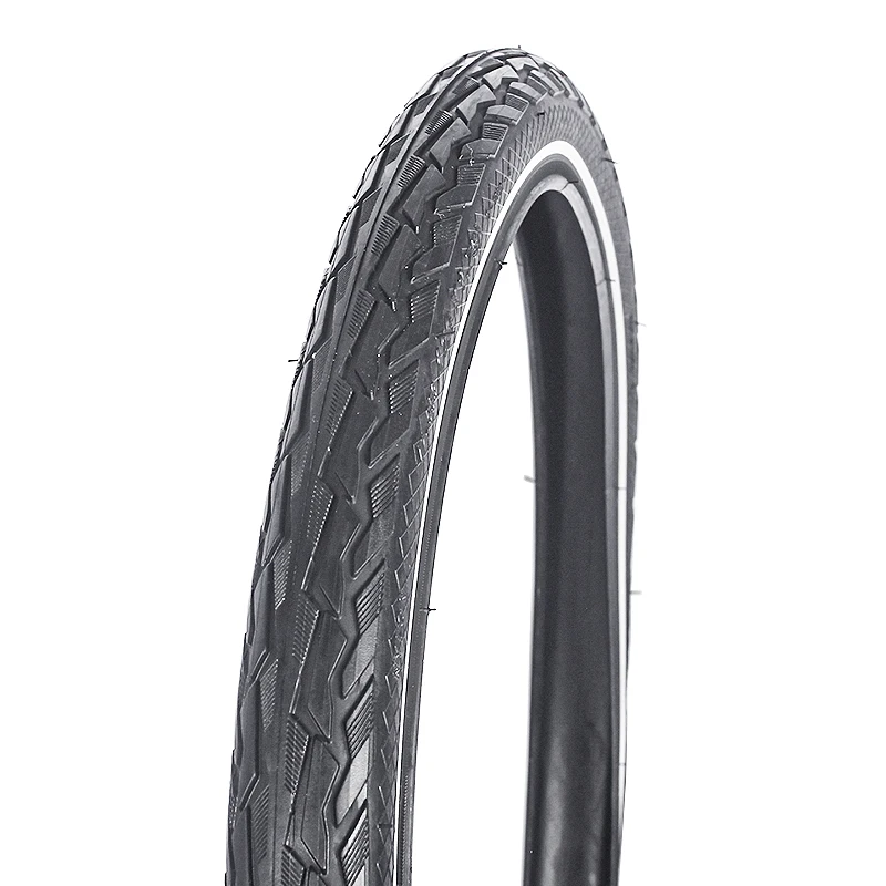CST Mountain Bike Tire 26inch EPS Anti Puncture 26er 26X1.75 Pneu Bicicleta MTB Bicycle Tires C1880