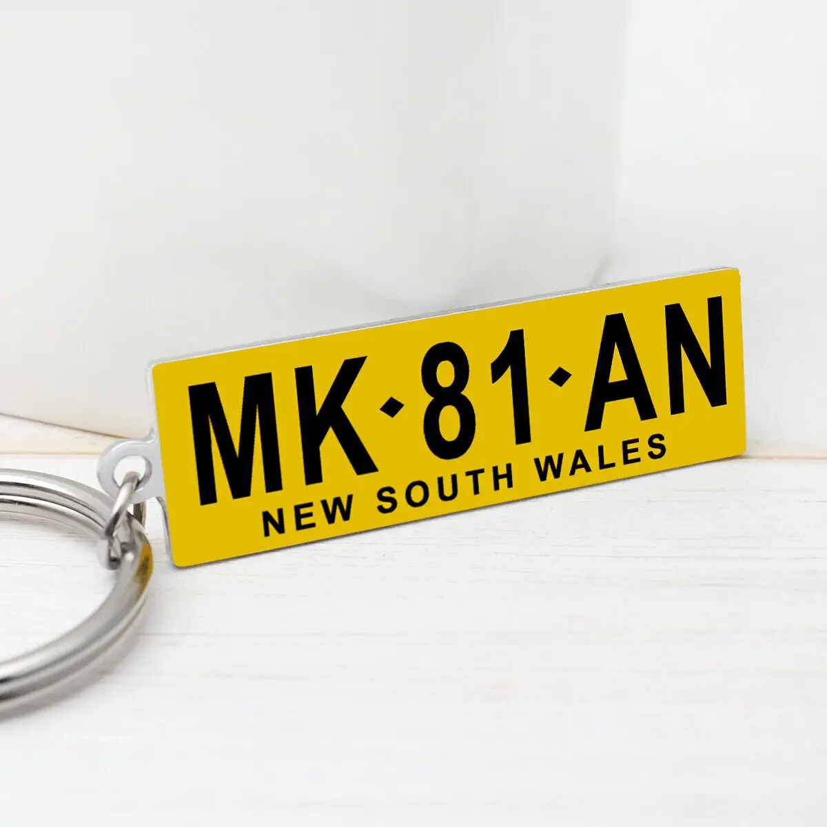 Store Home Products Feedback