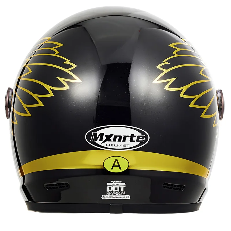 ���� ���� Ǯ ���̽� ��� ���� ��� �� ��Ʈ�� ��� ���� ���̽� ������� ���� ��Ƽ�� ��� Casque DOT ����