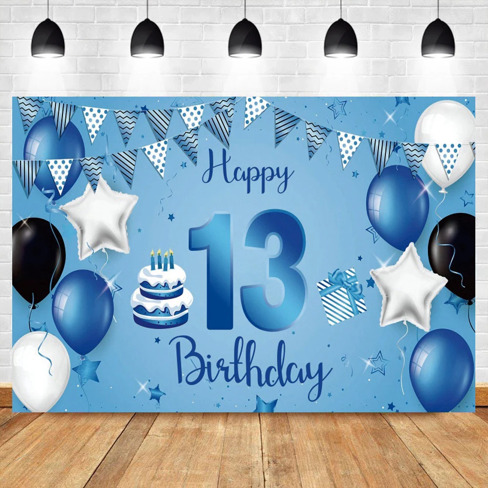   Ƽ   ¦,   ǳ,   ,  ǰ, 15, 16, 18, 20, 21
