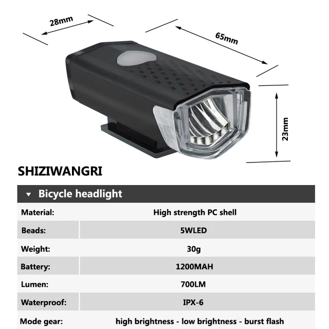Ortlieb Borsa Impermeabile Velocity 17- Mountain EXperience - Foto 6