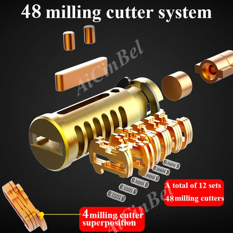 Slide image 7b20c46c9ad04c6cbe926d558f0df421