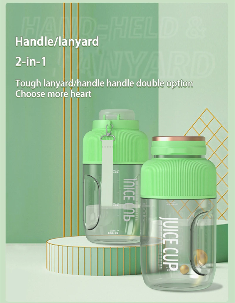 Juicer Image 12