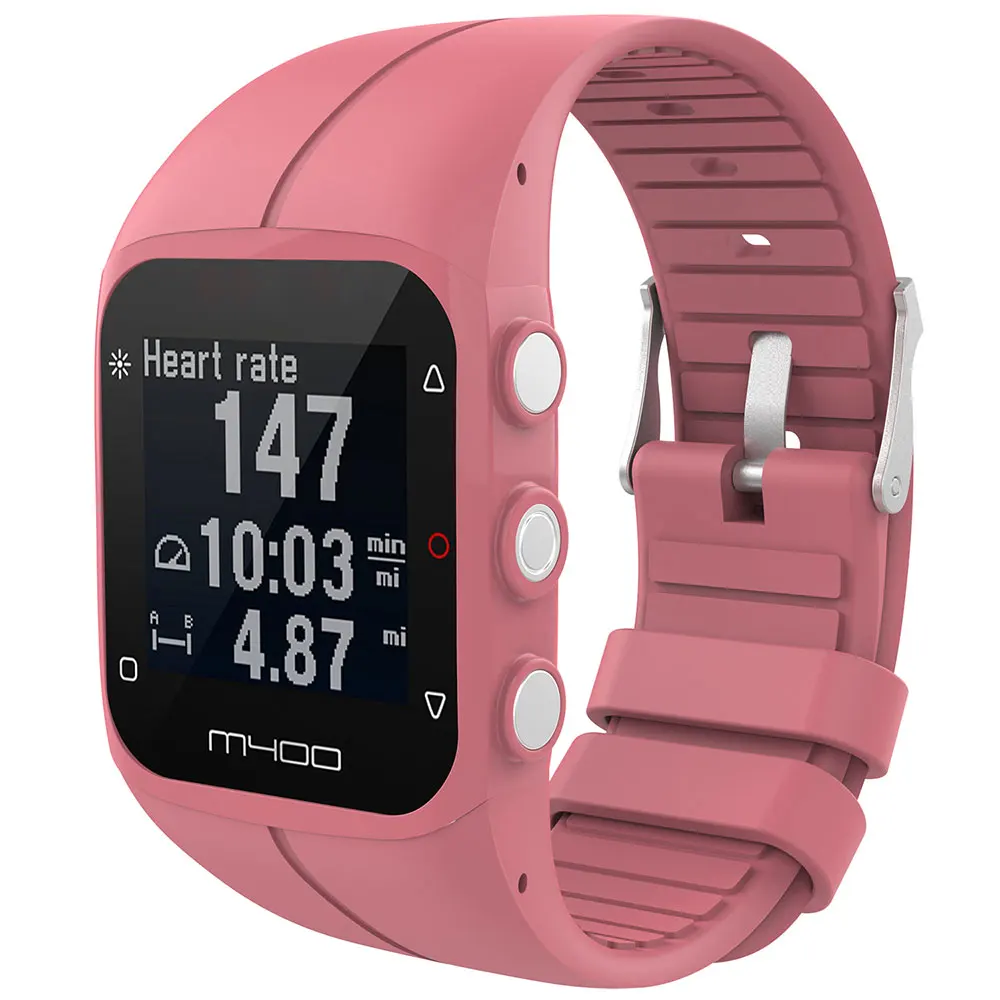  M430 M400  ð  ȣ ̽,  Ǹ ð Ʈ  +  M400 / M430  ȣ  Ŀ