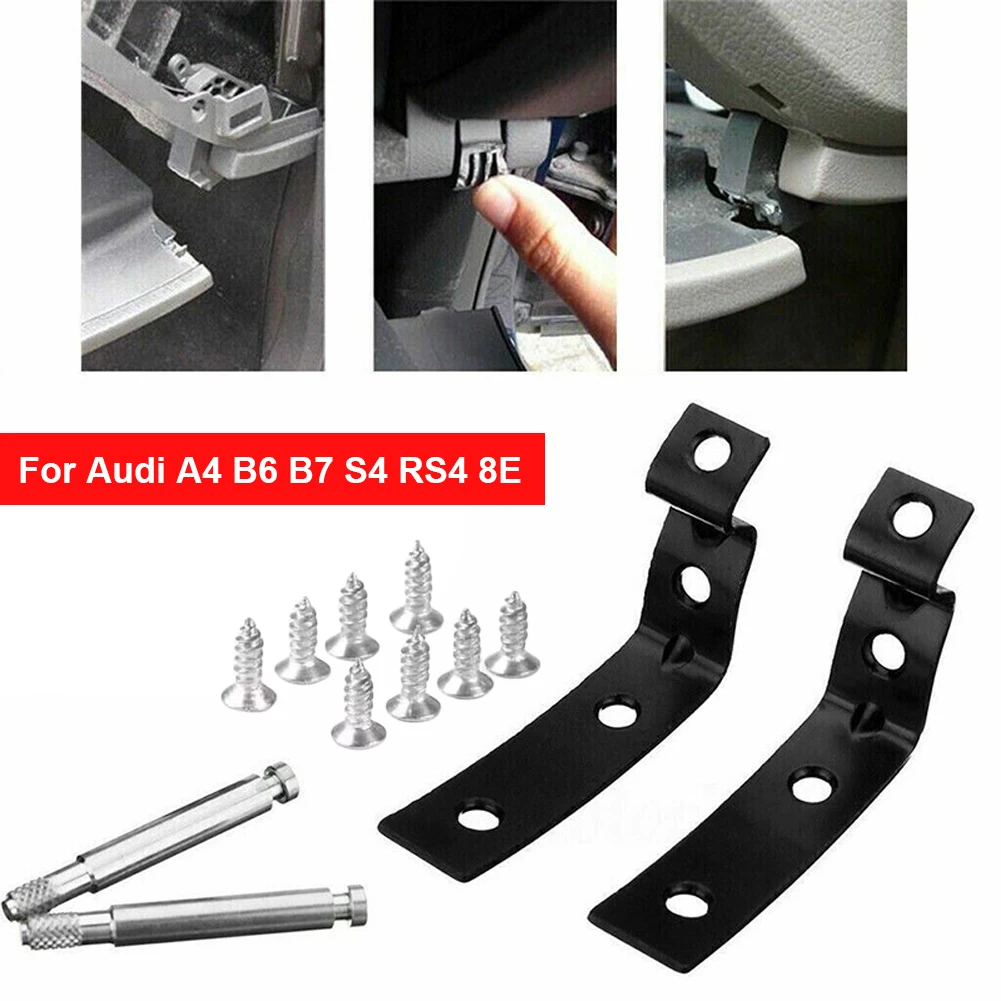 尩   ŰƮ, 尩  Ѳ ,   ŰƮ, ƿ A4 B6 B7 S4 RS4 8E, 8E1857124A24A, 8E1880302B