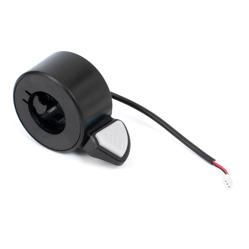 Thumb Accelerator For Ninebot By Segway Electric Scooter ES1, ES2 And - M4M