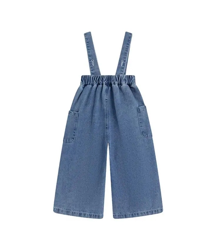 Stye Girls ƿ  ۾,  ư,  ǰ, м Ű  , 3-9t, PP944, 2024 Ż
