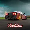 Kamtom Four-Wheel Drive Toy Car Rc Remote Control Car Professional Adult Drift Model Car High Speed Charging Boy Racer Kids Gift 3