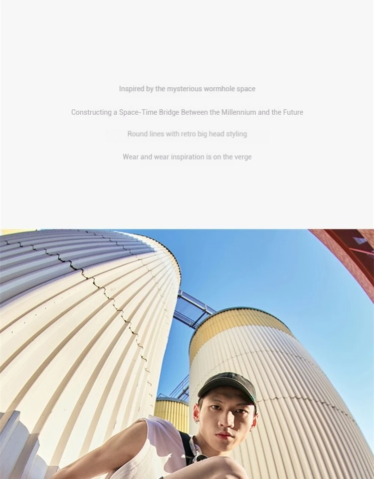 شباشب Xtep Starfall للذكور لصيف 2025 أحذية جديدة خفيفة الوزن غير رسمية قابلة للتنفس ونعل ناعم أحذية زغب مريحة 875219350001