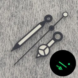 High - Quality C3 Luminous Watch Hands Replacement Accessories (10N)