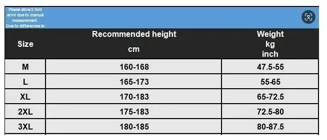 Men's Casual Hooded Jacket Banner