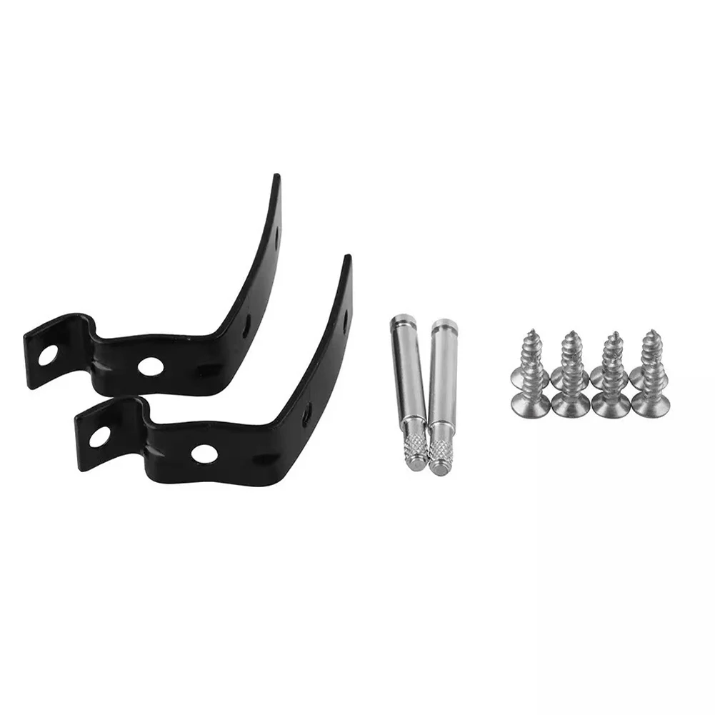 DIY ȹ Ѳ  ŰƮ,      ŰƮ, ƿ A4 B6 B7   귡Ŷ, 8E1880302B
