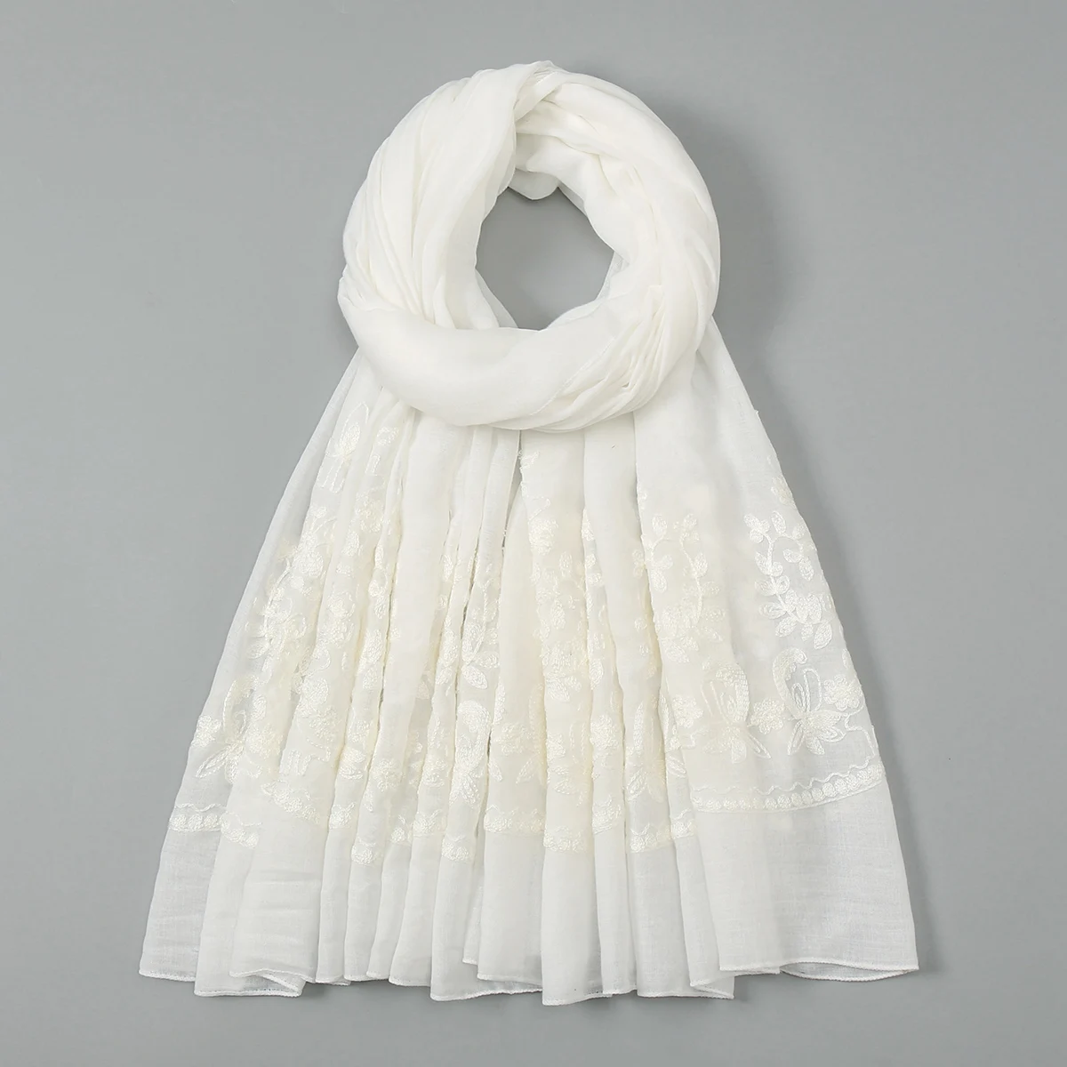 YSY753-01