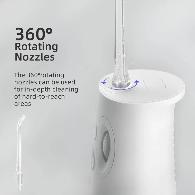  ô ġ ޴  Ʈ 3 , USB  IPX7 300ML  ũ  