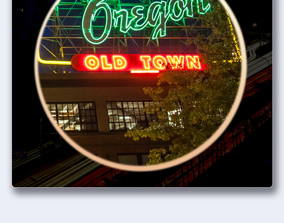 Sf56c8c2d127a4da6accf4c08451cbd11a 80x100 HD ZOOM potężny teleskop monokularowy daleki zasięg pryzmat Bak4 z klipsem statyw na telefon polowanie na obserwację ptaków na kempingu