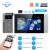 With 32G Card