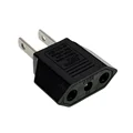 US To 4.0mm EU