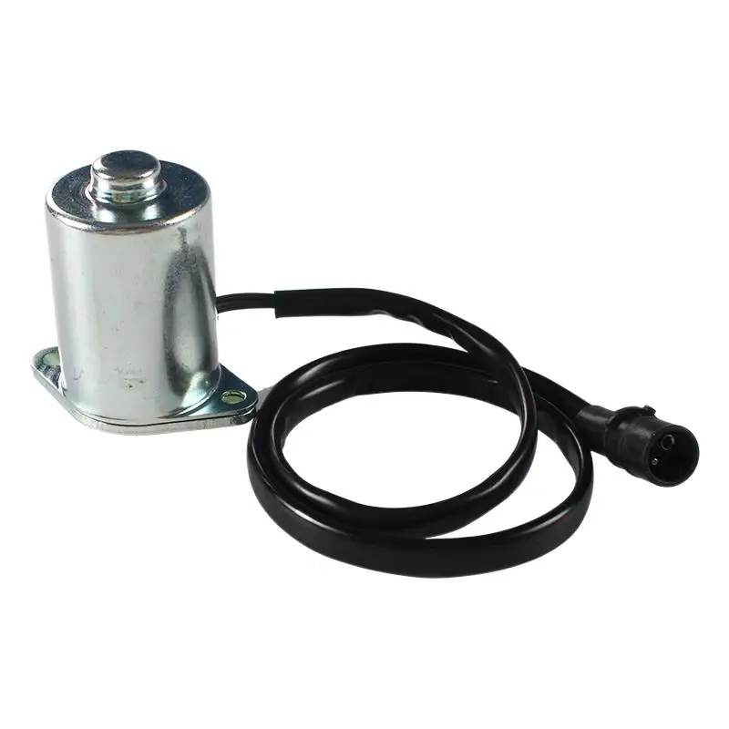 

Excavator Spare Parts KT320 Swing Solenoid Valve 4I5794 for Caterpillar CAT320