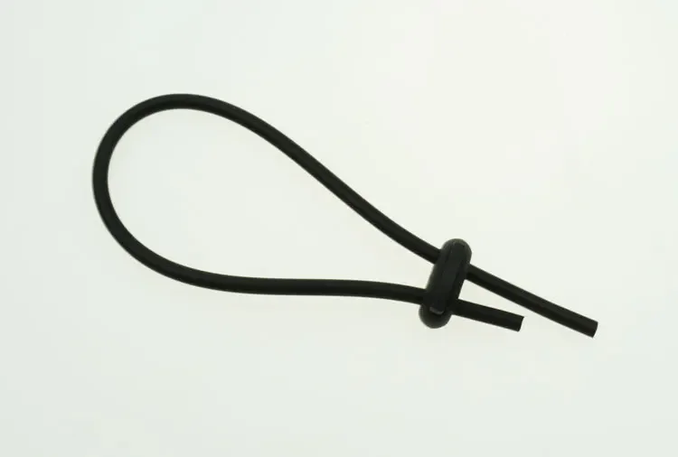 Electro Penis Cock Rings Enlargers Medical Themed Toys Sex Toys For Men Electric Shock Penis Enlargement Massage Rings Male
