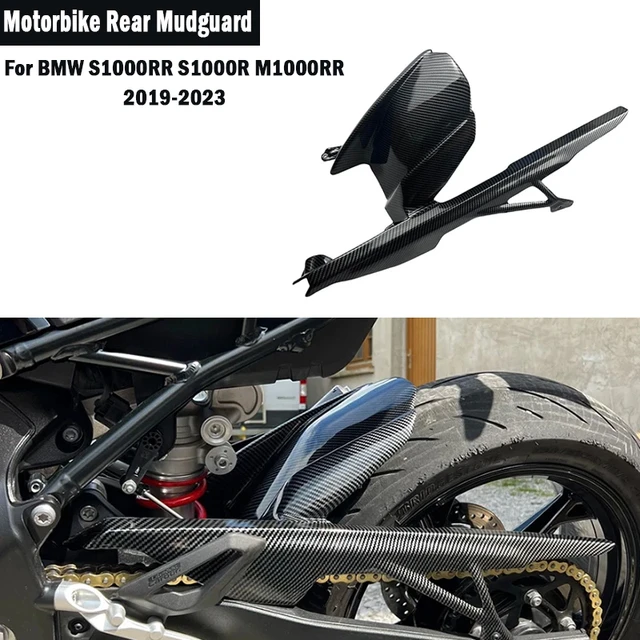 Câble de Démarrage Batterie pour Motocyclette pour BMW S1000RR (2019- )