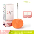New 1 Pcs