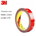 Width 25mm