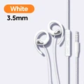 3.5 white 1.2m