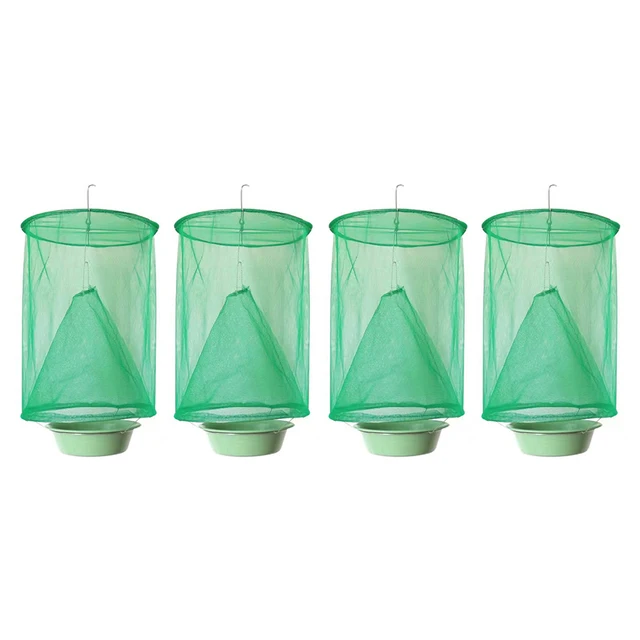 4pcs