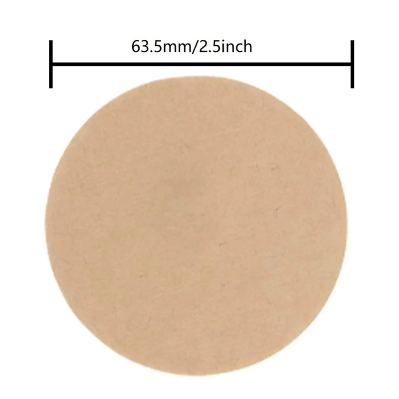 Sf56D12333459421Cb0B7A783A8924Cedm