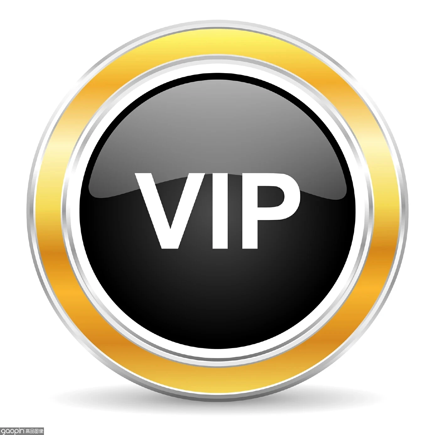 

VIP