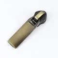 Brass