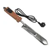 Beekeeping Electric Uncapping Honey Therm Regulator Temperature Control Knife Beekeeper Supplies Rapid Heating Honey Scarper 3