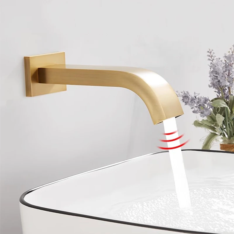 Slide image 0f742235078942a7bbca22b0b789ba1b