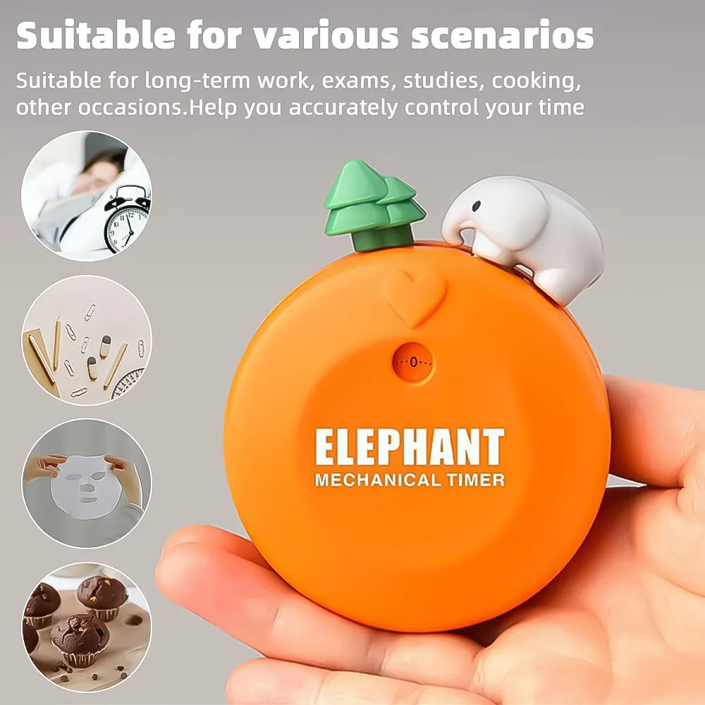 Slide image ea07741d4a6b4600b2334ed31429aa0d