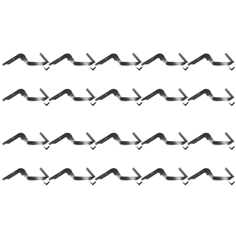 20x-821-2049-a-hdd-hard-drive-flex-cable-for-pro-13-in-a1278-hdd-cable-mid-2012-md101-md102-emc-2554