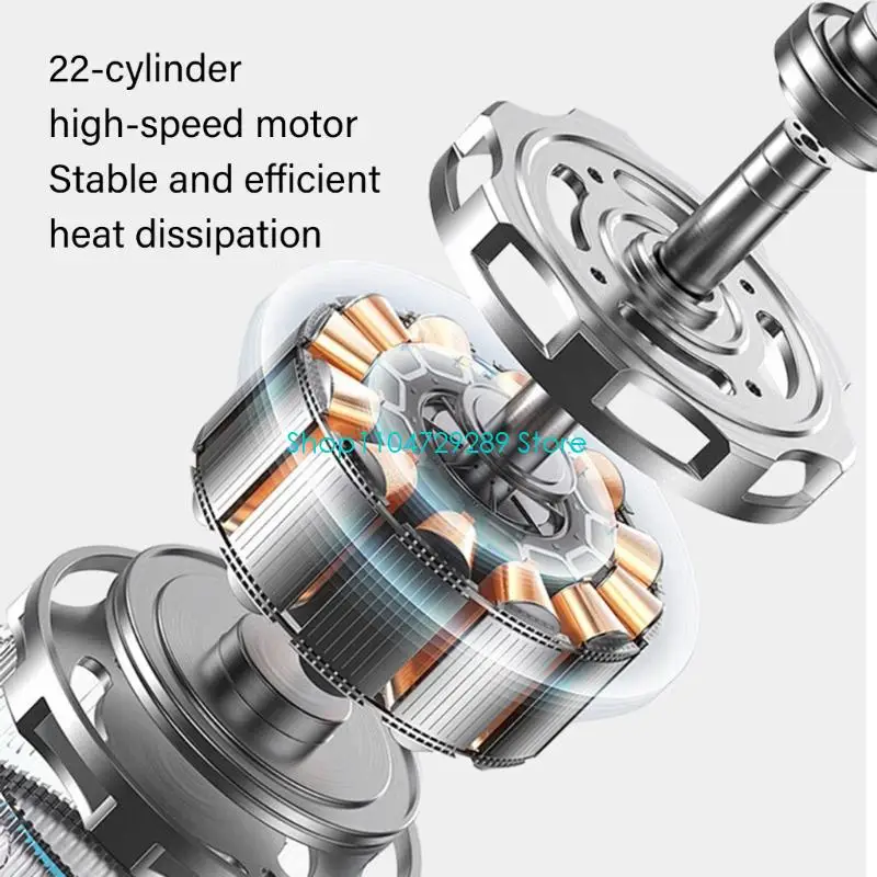 D8KE ���� �ڵ��� ���� ���� ���÷����� ����� ������ ���� �޴�� 80W