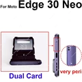 Edge30 Neo Dual-Peri
