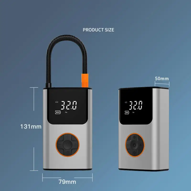 �޴�� Ÿ�̾� ��â��, ���� ������� ����, �ڵ��� ������� �����ſ� ���� �����, 7.4V