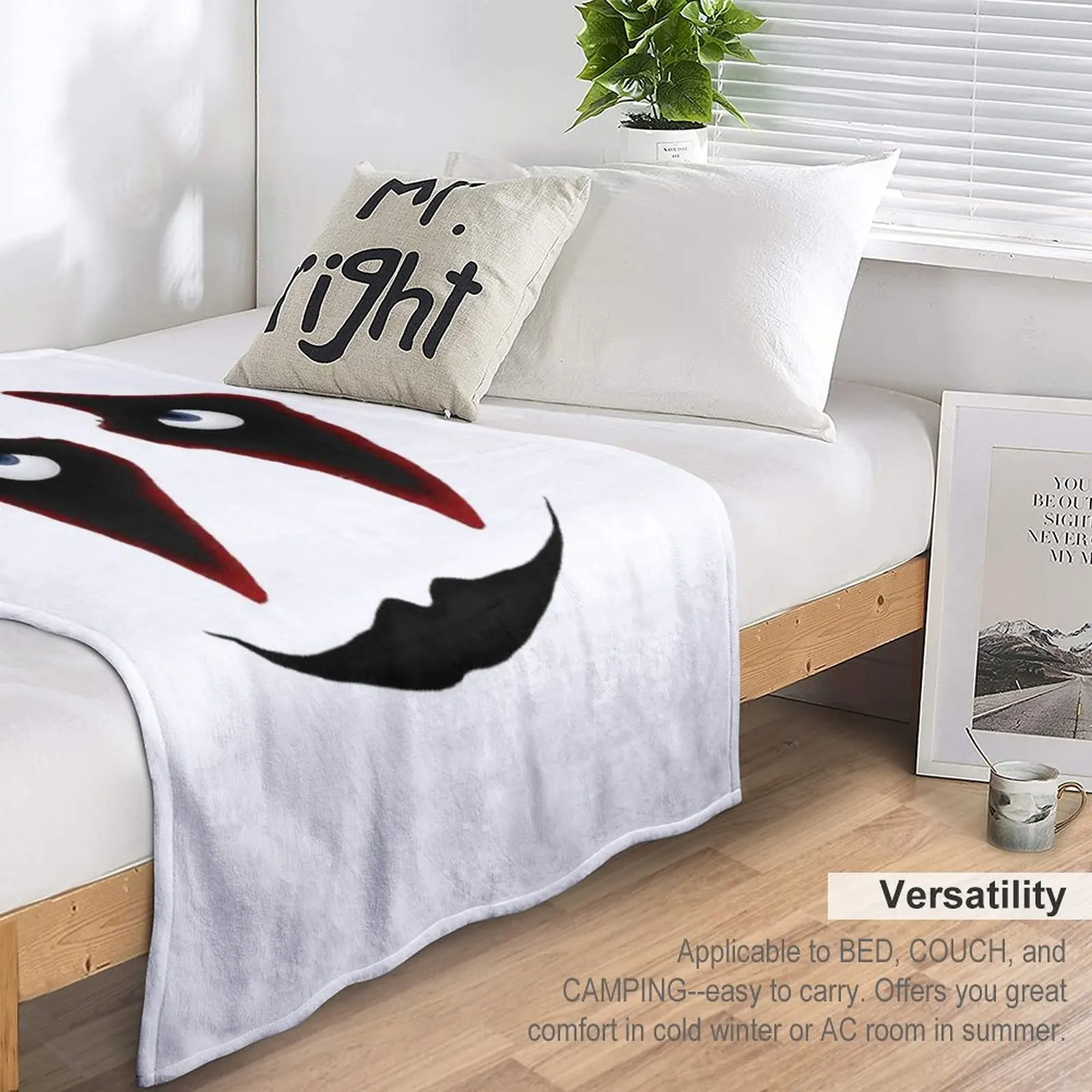 BUYYY ME ������ ���, �Ϳ��� ���